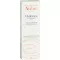 AVENE Runsaasti kosteusvoidetta, 40 ml