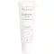 AVENE Runsaasti kosteusvoidetta, 40 ml