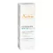 AVENE Runsaasti kosteusvoidetta, 40 ml