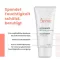 AVENE Runsaasti kosteusvoidetta, 40 ml