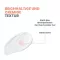AVENE Runsaasti kosteusvoidetta, 40 ml