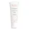 Avène Hydrance light UV kosteuttava emulsio SPF 30:lla (40 ml)