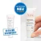 Avène Hydrance light UV kosteuttava emulsio SPF 30:lla (40 ml)