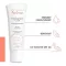 Avène Hydrance light UV kosteuttava emulsio SPF 30:lla (40 ml)