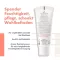 Avène Hydrance light UV kosteuttava emulsio SPF 30:lla (40 ml)