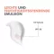 Avène Hydrance light UV kosteuttava emulsio SPF 30:lla (40 ml)