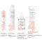 Avène Hydrance light UV kosteuttava emulsio SPF 30:lla (40 ml)
