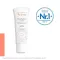 Avène Hydrance light UV kosteuttava emulsio SPF 30:lla (40 ml)