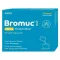 BROMUC akuutti 600 mg yskänlääkettä Plv.z.H.e.L.z.Einn., 10 kpl