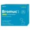 Bromuc akuutti 200 mg yskänratkaisija, 20 kpl