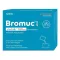 BROMUC akut Junior 100 mg yskänlääkettä P.H.e.L.z.E., 20 kpl