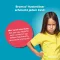 BROMUC akut Junior 100 mg yskänlääkettä P.H.e.L.z.E., 20 kpl