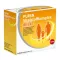 PUREN Vital substance complex direct -rakeet, 30 kpl