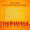 PUREN Vital substance complex direct -rakeet, 30 kpl