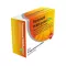 Pantoprazole Puren Protect 20 mg enterotabletit, 14 kpl