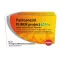 Pantoprazole Puren Protect 20 mg enterotabletit, 14 kpl
