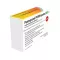 Pantoprazole Puren Protect 20 mg enterotabletit, 14 kpl