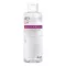 Leti SR Probio Clean H20 puhdistusvesi, 200 ml