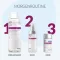 Leti SR Probio Clean H20 puhdistusvesi, 200 ml