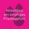 Leti SR Probio Clean H20 puhdistusvesi, 200 ml