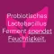 Leti SR Probio Clean H20 puhdistusvesi, 200 ml