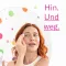 Leti SR Probio Clean H20 puhdistusvesi, 200 ml