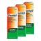 FENISTIL Tipat, 3X20 ml