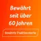 FENISTIL Tipat, 3X20 ml