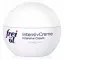 Instructions for use for Frei Oil Hydrolipid -tehovoide, 50 ml - 2