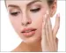 Instructions for use for Frei Oil Hydrolipid -tehovoide, 50 ml - 3