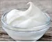 Instructions for use for Frei Oil Hydrolipid -tehovoide, 50 ml - 4