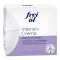 FREI ÖL Hydrolipid Intensive Cream, 50 ml