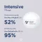 FREI ÖL Hydrolipid Intensive Cream, 50 ml