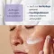 FREI ÖL Hydrolipid Intensive Cream, 50 ml