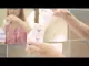 Video tuotteesta Frei Oil Hydrolipid -tehovoide, 50 ml