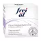FREI ÖL Hydrolipid-kosteusvoide, 50 ml