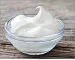 Instructions for use for Frei Oil Hydrolipid -kosteusvoide, 50 ml - 2