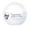 FREI ÖL Hydrolipid Day Care Hyaluron-aktiivivoide, 50 ml
