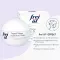 FREI ÖL Hydrolipid Day Care Hyaluron-aktiivivoide, 50 ml