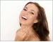Instructions for use for Free Oil Hydrolipid Day Care Hyaluronic Active, 50 ml - 2