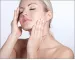 Instructions for use for Free Oil Hydrolipid Day Care Hyaluronic Active, 50 ml - 3