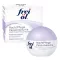 FREI ÖL Hydrolipid Night Care Passionflower Cream, 50 ml