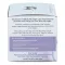 FREI ÖL Hydrolipid Night Care Passionflower Cream, 50 ml