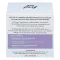 FREI ÖL Hydrolipid Night Care Passionflower Cream, 50 ml