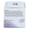 FREI ÖL Hydrolipid Night Care Passionflower Cream, 50 ml