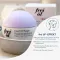 FREI ÖL Hydrolipid Night Care Passionflower Cream, 50 ml