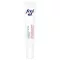FREI ÖL Hydrolipid-silmänympärysvoide, 15 ml