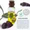 FREI ÖL Hydrolipid-silmänympärysvoide, 15 ml