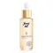 Free Oil Hydrolipid-kasvoöljy, 30 ml