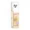 Free Oil Hydrolipid-kasvoöljy, 30 ml